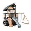 Mystic-Tower-COB.jpg Mystic Tower Swing Set