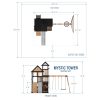 Mystic-Tower-Diagram.jpg Mystic Tower Swing Set