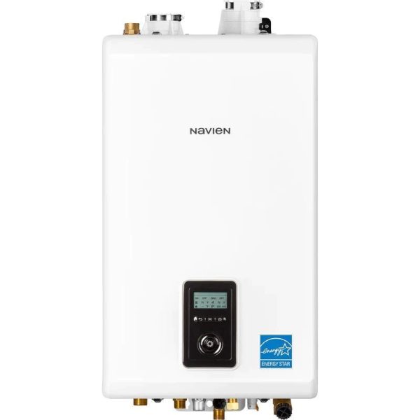 NCB_eebcf622-7349-4091-b08a-2679bc2b8c41.jpg Navien NCB-240/110H High efficiency Condensing Combi-Boiler