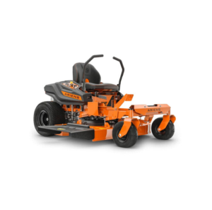 Nrmmew-Project-1-700x693-1_84ea63cc-3a5c-4a4f-9081-5604bfee45c3.png Ariens EDGE 42-Inch Zero Turn Mower with 20HP Briggs Engine (Model 915283)