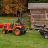 OR25TBS-1_being_towed_shrunk_d5e98784-36e7-448f-90e5-3c0ed59535b1.jpg Oregon® 30-Ton 196cc Kohler SH265 Horizontal / Vertical Log Splitter (OR30TKO-1)
