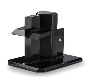 OR4W25T-1Oregon4-wayWedge_1.jpg Oregon® 4-Way Wedge for 30-ton Log Splitter (OR4W30T-1)