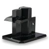 Oregon® 4-Way Wedge for 35-ton Log Splitter (OR4W35T-1)