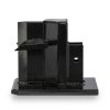 Oregon® 4-Way Wedge for 30-ton Log Splitter (OR4W30T-1)