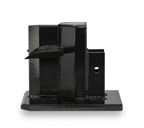 Oregon® 4-Way Wedge for 35-ton Log Splitter (OR4W35T-1)