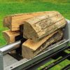 Oregon® 4-Way Wedge for 30-ton Log Splitter (OR4W30T-1)