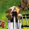 Oregon® 4-Way Wedge for 35-ton Log Splitter (OR4W35T-1)