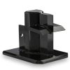 Oregon® 4-Way Wedge for 35-ton Log Splitter (OR4W35T-1)