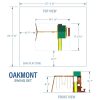 Oakmont-Diagram-1.jpg Oakmont Swing Set