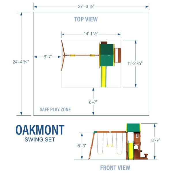 Oakmont-Diagram-1.jpg Oakmont Swing Set