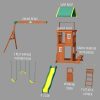 Oakmont-Exploded-2-1.jpg Oakmont Swing Set