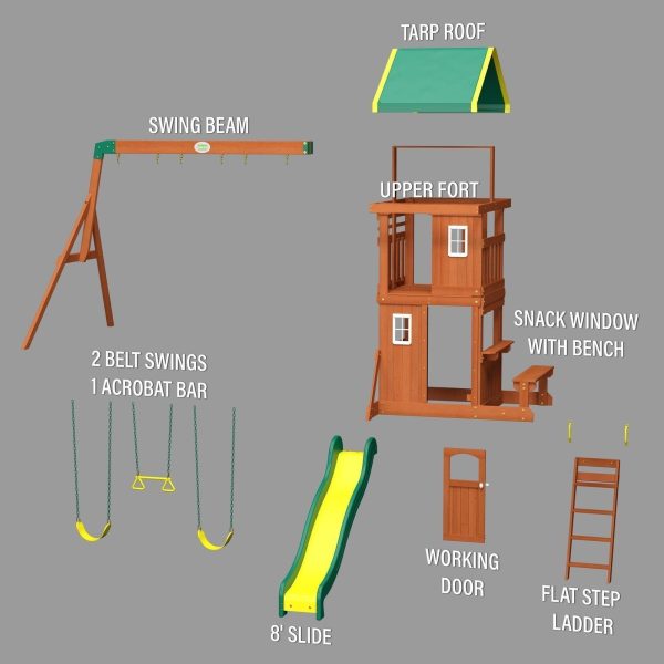 Oakmont-Exploded-2-1.jpg Oakmont Swing Set