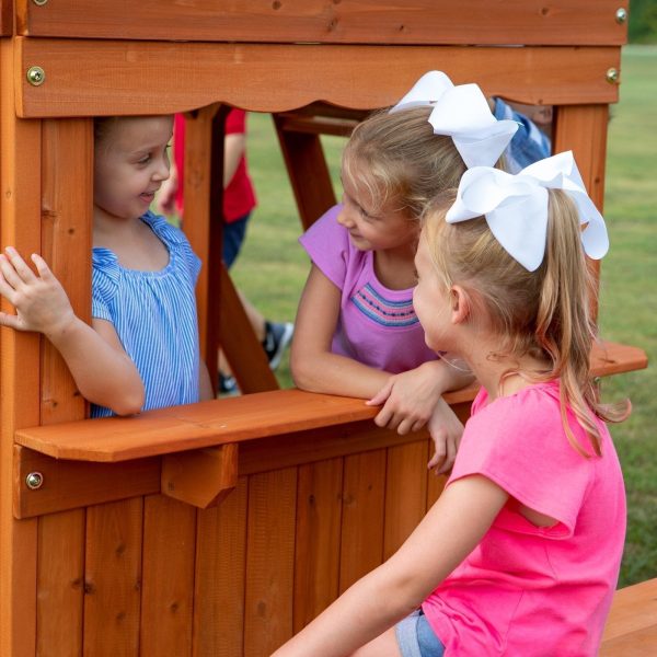 Oakmont-Window.jpg Oakmont Swing Set