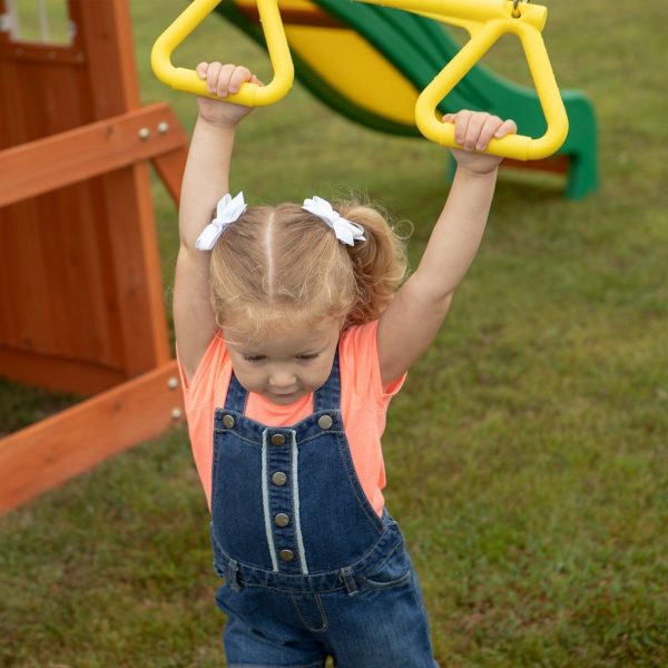 Oakmont-acrobat-1.jpg Oakmont Swing Set
