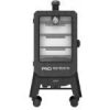 P1-150x150-1-1-1.jpg Pit Boss Pro 1077-Sq in Black Sand Pellet Smoker 10739: The Ultimate Pellet Smoking Experience