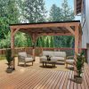 P1_Arcadia_deck-1.jpg Backyard Discovery 12×9.5 Arcadia Gazebo