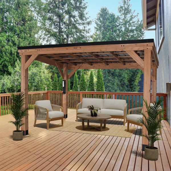 P1_Arcadia_deck-1.jpg Backyard Discovery 12×9.5 Arcadia Gazebo