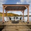 P2_Arcadia_lake-1.jpg Backyard Discovery 12×9.5 Arcadia Gazebo