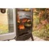 P3-150x150-1-1-1.jpg Pit Boss Pro 1077-Sq in Black Sand Pellet Smoker 10739: The Ultimate Pellet Smoking Experience