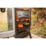 P3-150x150-1-1-1.jpg Pit Boss Pro 1077-Sq in Black Sand Pellet Smoker 10739: The Ultimate Pellet Smoking Experience