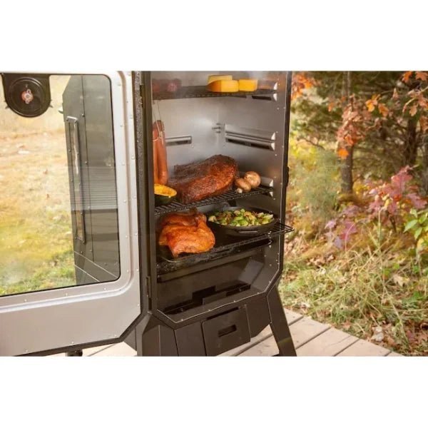 P3-600x600-1-1-1.jpg Pit Boss Pro 1077-Sq in Black Sand Pellet Smoker 10739: The Ultimate Pellet Smoking Experience