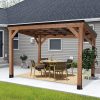 P3_Arcadia_patio-1.jpg Backyard Discovery 12×9.5 Arcadia Gazebo