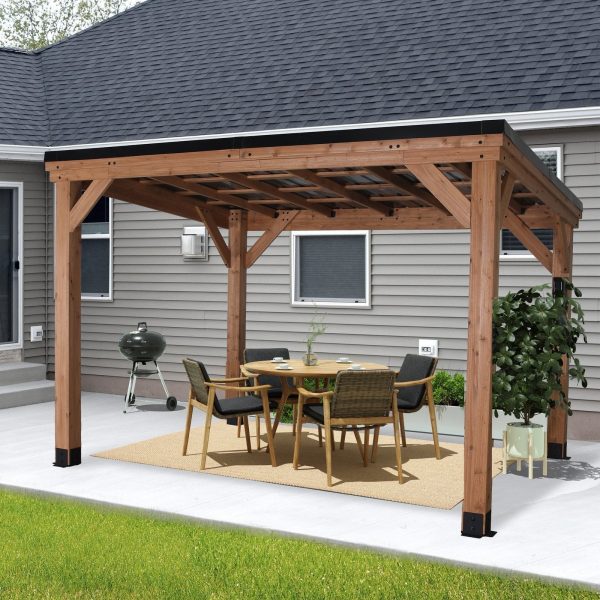 P3_Arcadia_patio-1.jpg Backyard Discovery 12×9.5 Arcadia Gazebo