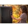 P4-150x150-1-1-1.jpg Pit Boss Pro 1077-Sq in Black Sand Pellet Smoker 10739: The Ultimate Pellet Smoking Experience