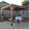 P4_arcadia-1.jpg Backyard Discovery 12×9.5 Arcadia Gazebo