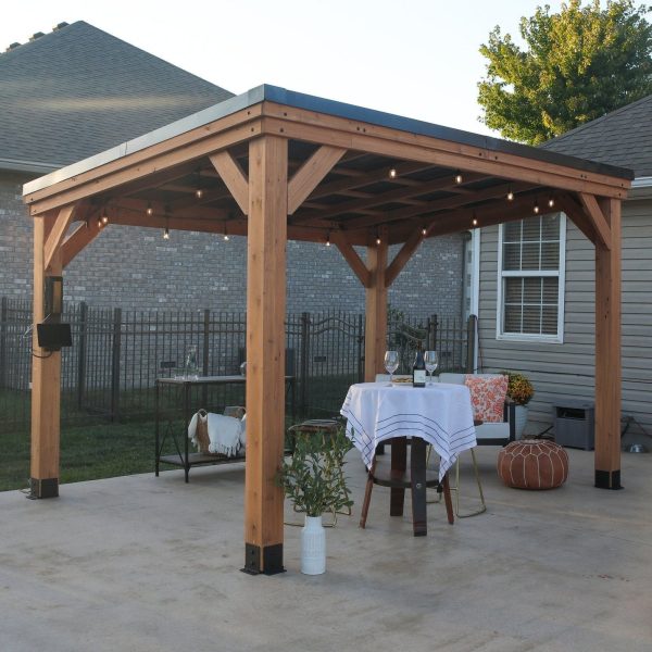 P4_arcadia-1.jpg Backyard Discovery 12×9.5 Arcadia Gazebo