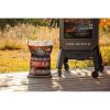 P5-1-1.jpg Pit Boss Pro 1077-Sq in Black Sand Pellet Smoker 10739: The Ultimate Pellet Smoking Experience