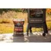 P5-150x150-1-1-1.jpg Pit Boss Pro 1077-Sq in Black Sand Pellet Smoker 10739: The Ultimate Pellet Smoking Experience