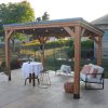 P5_arcadia-revised-1.jpg Backyard Discovery 12×9.5 Arcadia Gazebo