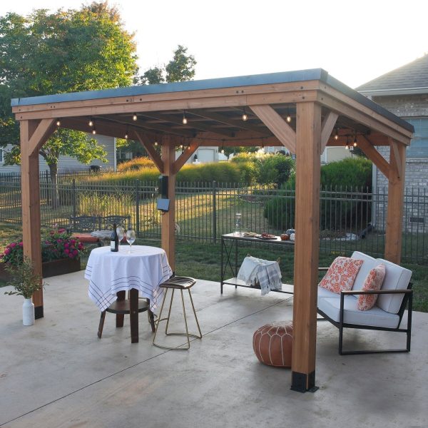 P5_arcadia-revised-1.jpg Backyard Discovery 12×9.5 Arcadia Gazebo