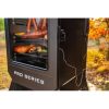 P6-600x600-1-1-1.jpg Pit Boss Pro 1077-Sq in Black Sand Pellet Smoker 10739: The Ultimate Pellet Smoking Experience