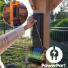 P6_arcadia-powerport-1.jpg Backyard Discovery 12×9.5 Arcadia Gazebo