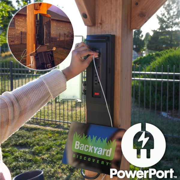 P6_arcadia-powerport-1.jpg Backyard Discovery 12×9.5 Arcadia Gazebo