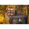 P7-1-1.jpg Pit Boss Pro 1077-Sq in Black Sand Pellet Smoker 10739: The Ultimate Pellet Smoking Experience