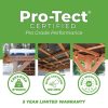 P7_Arcadia-Protect_Registered-1.jpg Backyard Discovery 12×9.5 Arcadia Gazebo
