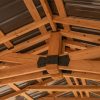 Norwood Carport/Gazebo 20×12