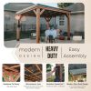 P8_Arcadia-ModernDesign-1.jpg Backyard Discovery 12×9.5 Arcadia Gazebo