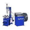 P9-2-600x600-1-1-1.jpg New 1.5 HP Tire Changer Wheel Changers Machine Balancer Rim Clamp Combo 560 680