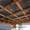 P9_arcadia-inside-roof-1.jpg Backyard Discovery 12×9.5 Arcadia Gazebo