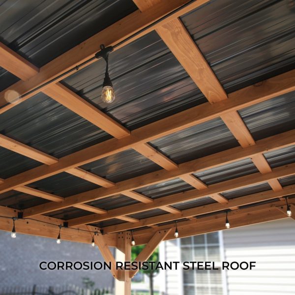 P9_arcadia-inside-roof-1.jpg Backyard Discovery 12×9.5 Arcadia Gazebo