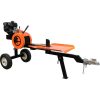 PK0322K-scaled-1-1.jpg PowerKing 22-Ton Kinetic Log Splitter – PK0322K