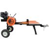 PK0322K_2-scaled-1-1.jpg PowerKing 22-Ton Kinetic Log Splitter – PK0322K