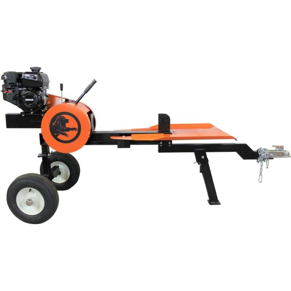 PK0322K_2-scaled-1-1.jpg PowerKing 22-Ton Kinetic Log Splitter – PK0322K