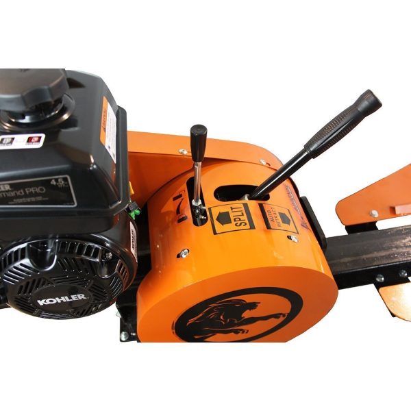 PK0322K_3-1.jpg PowerKing 22-Ton Kinetic Log Splitter – PK0322K