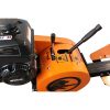 PK0322K_3_fe5377b2-2fe8-45f4-9111-ce5dcf73d897-scaled-1-1.jpg PowerKing 22-Ton 4.5 HP Kohler Horizontal Kinetic ABS Log Splitter (PK0322K)