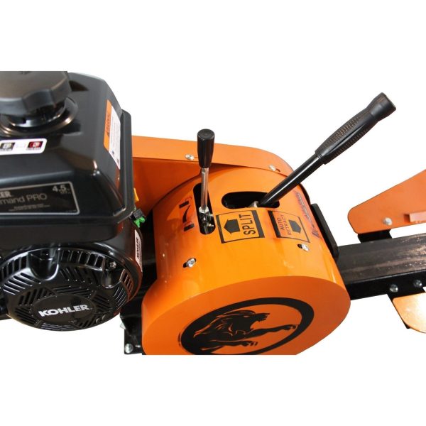 PK0322K_3_fe5377b2-2fe8-45f4-9111-ce5dcf73d897-scaled-1-1.jpg PowerKing 22-Ton 4.5 HP Kohler Horizontal Kinetic ABS Log Splitter (PK0322K)